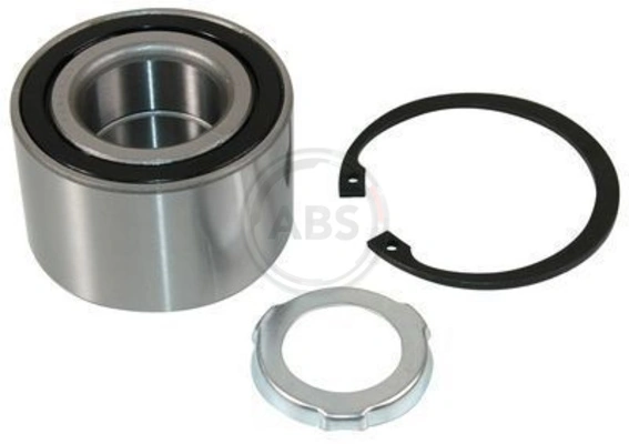 ABS 200078