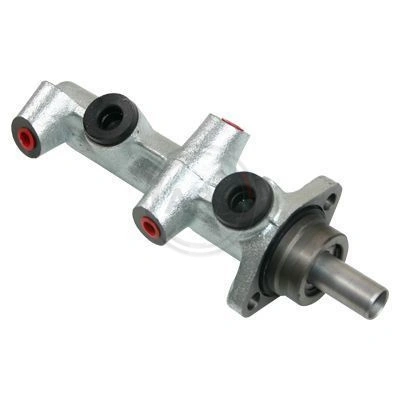 ABS 41753X