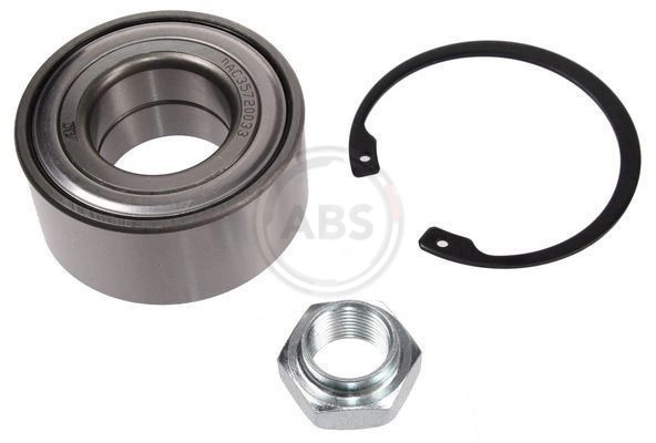PFI PW35720033CS