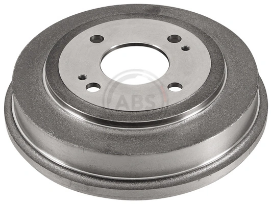 ABS 2346S