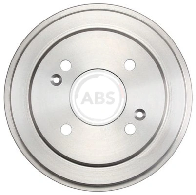 ABS 3426S