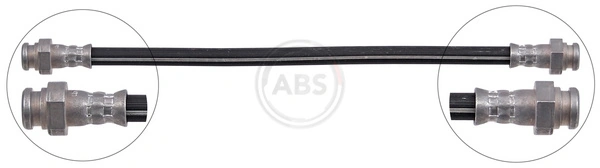 ABS SL3381