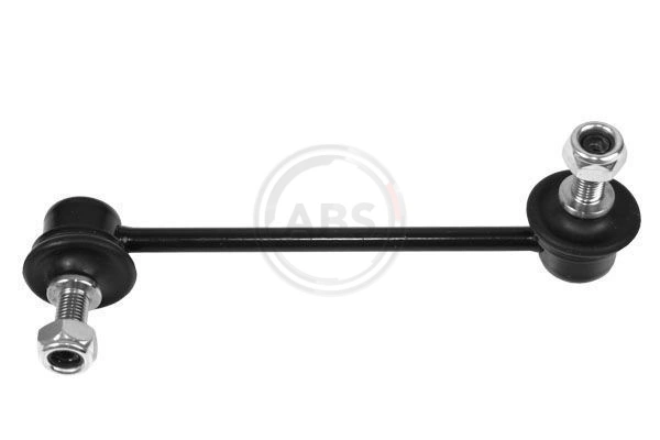 ABS 260365