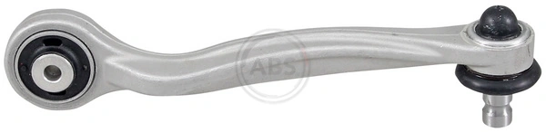 ABS 210978