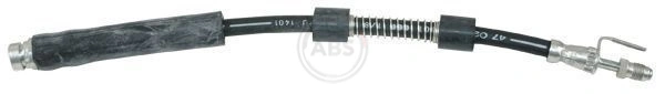 ABS SL5771