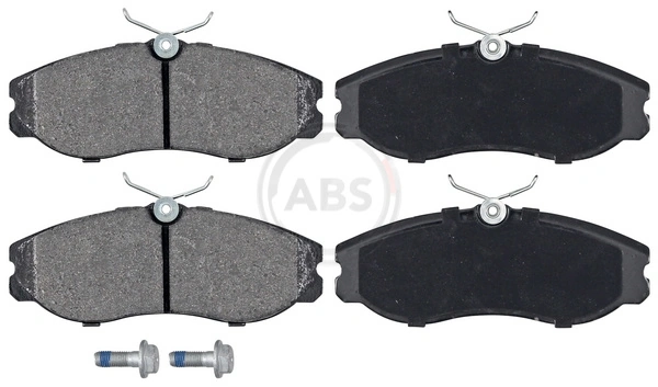 ABS 36861