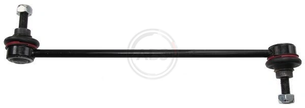 ABS 260680