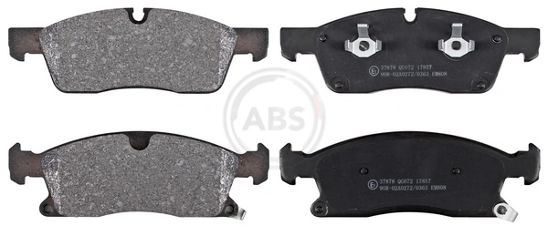ABS 37878