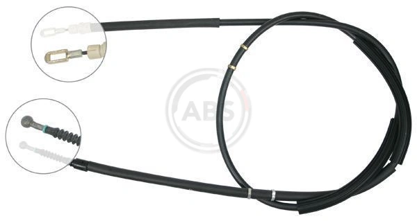 ABS K18618