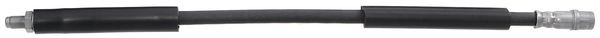 ABS SL5587