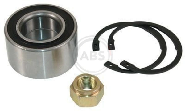 ABS 200076