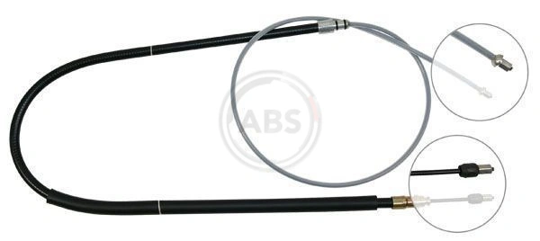 ABS K19936