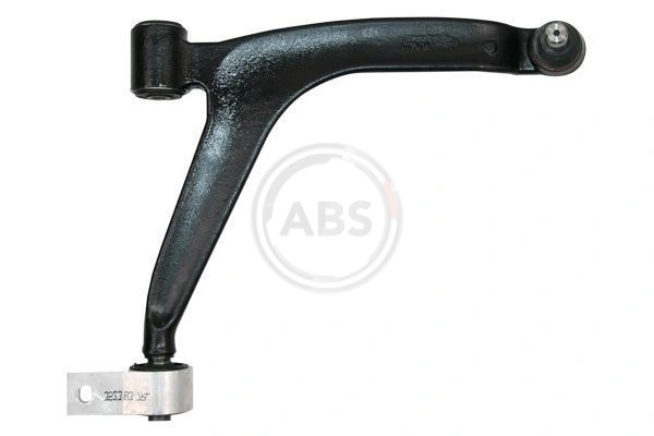 ABS 210123