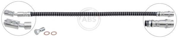 ABS SL6129