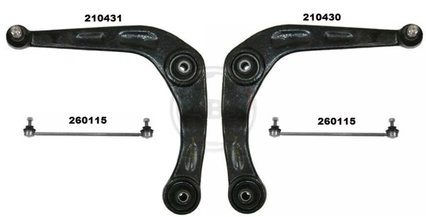 ABS 219903
