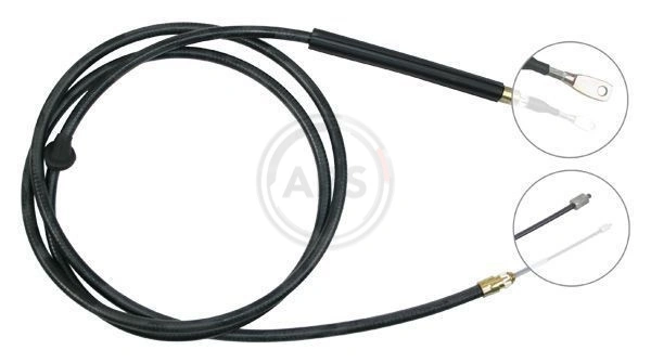 ABS K12391