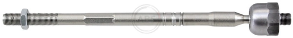 SatoTech PS23170