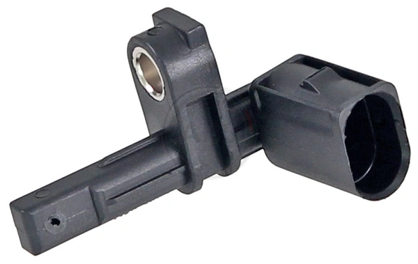 ABS 31216