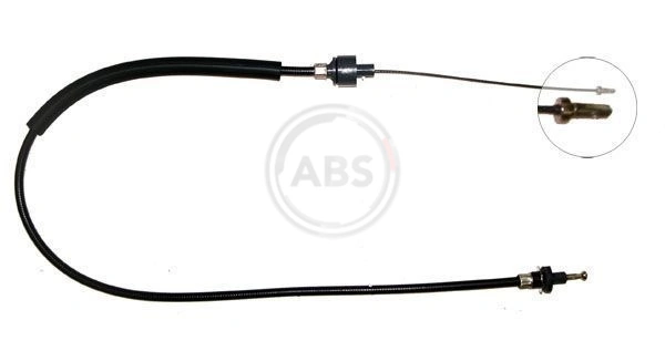 ABS K21500