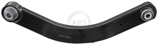 ABS 211055