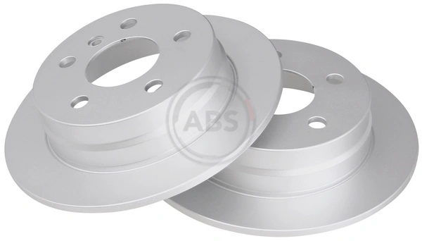 ABS 17645