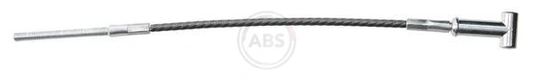 ABS K13751