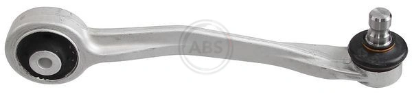 ABS 211145