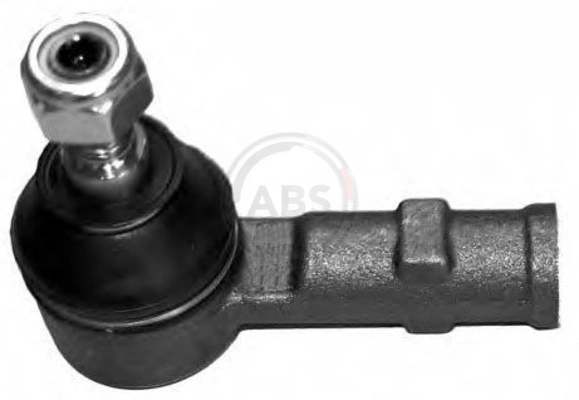 ABS 230222