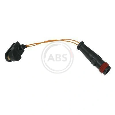 Mercedes-Benz A1645401017