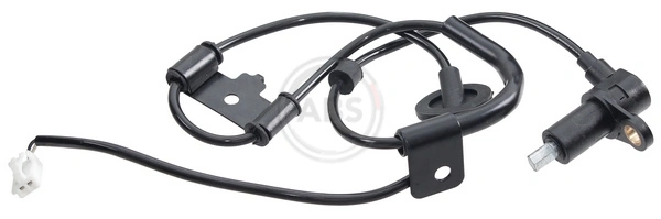ABS 30867