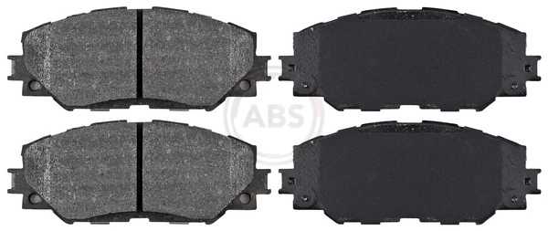 ABS 37544