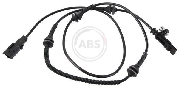 ABS 30286