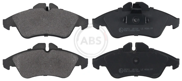 ABS 36901