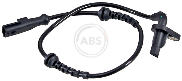 ABS 30804