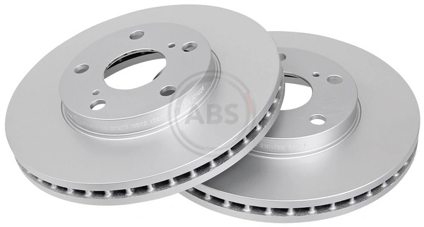 ABS 16220