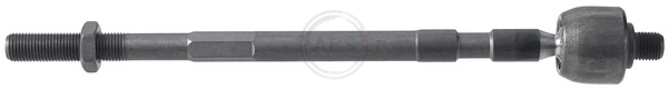 ABS 240681