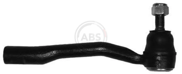 ABS 230460
