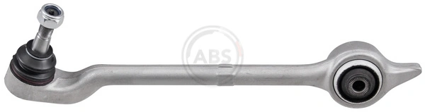 ABS 210065