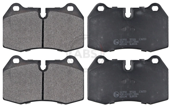 ABS 36958