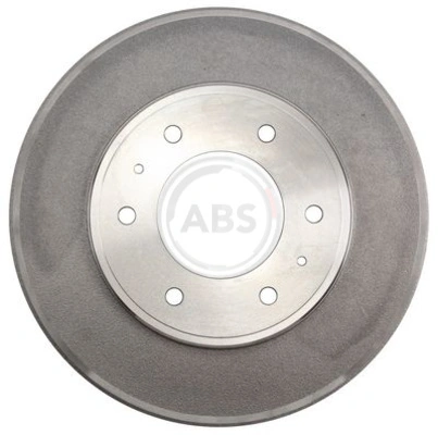 ABS 3427S