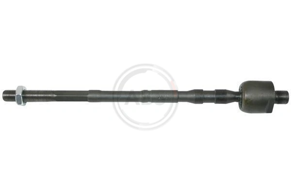 ABS 240489