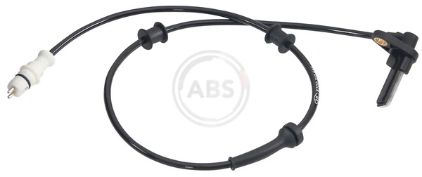 ABS 30698