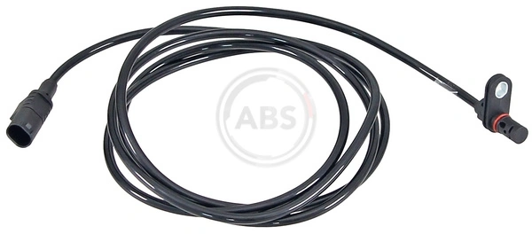 ABS 31251