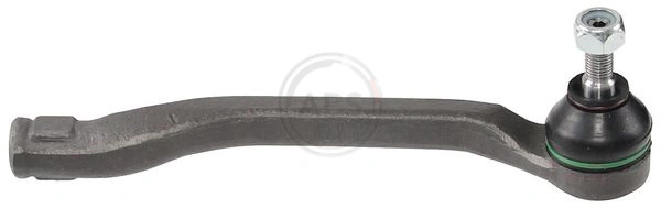 ABS 230857