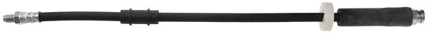ABS SL3442