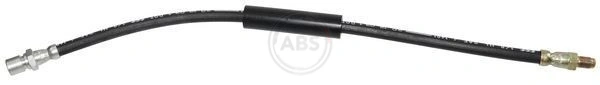 ABS SL2167