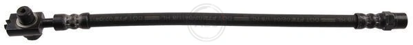 ABS SL4956