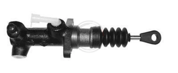 ABS 41871