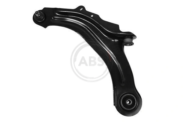 ABS 210892