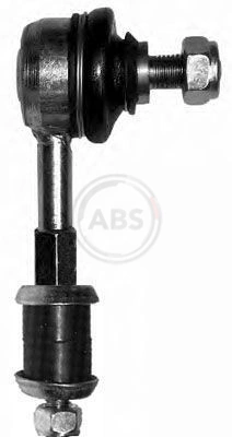 ABS 260139